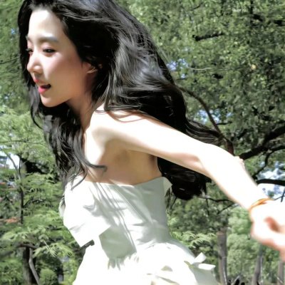 巴尼的人生