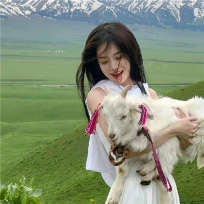 甜蜜暴击