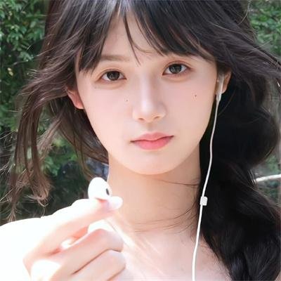 旅人的需要