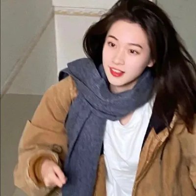 沉默的眼睛