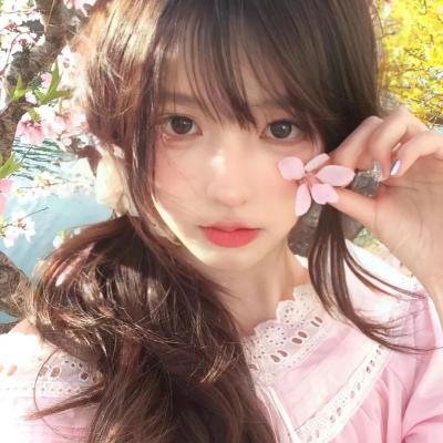 出走人生电台