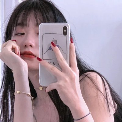 美好的生活