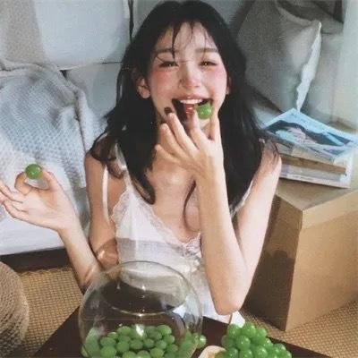 沉默的伙伴