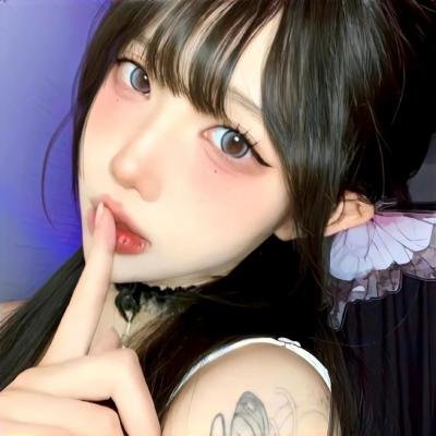 男孩爱最大