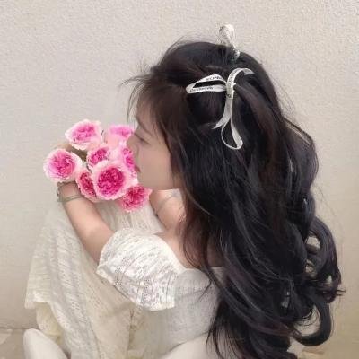 特里萨