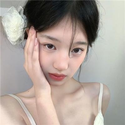 兽人雪男