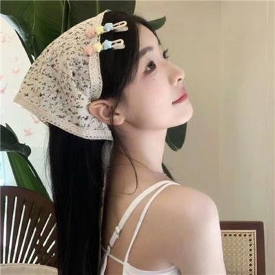 女士的品格