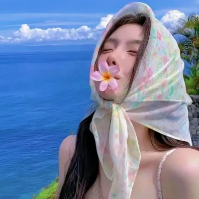 醒醒吧之道德骑士