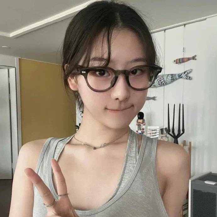 孩童狂奔