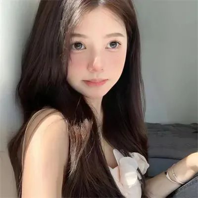 鬼摇灵2：阴语阵阵