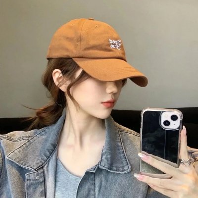 未命名恐怖片