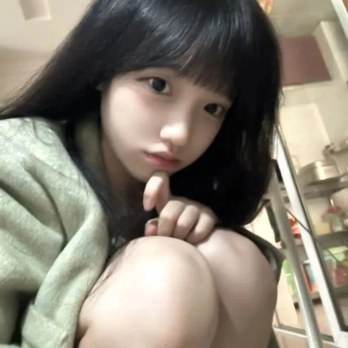 烽火传真