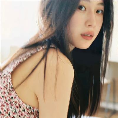 星际穿越