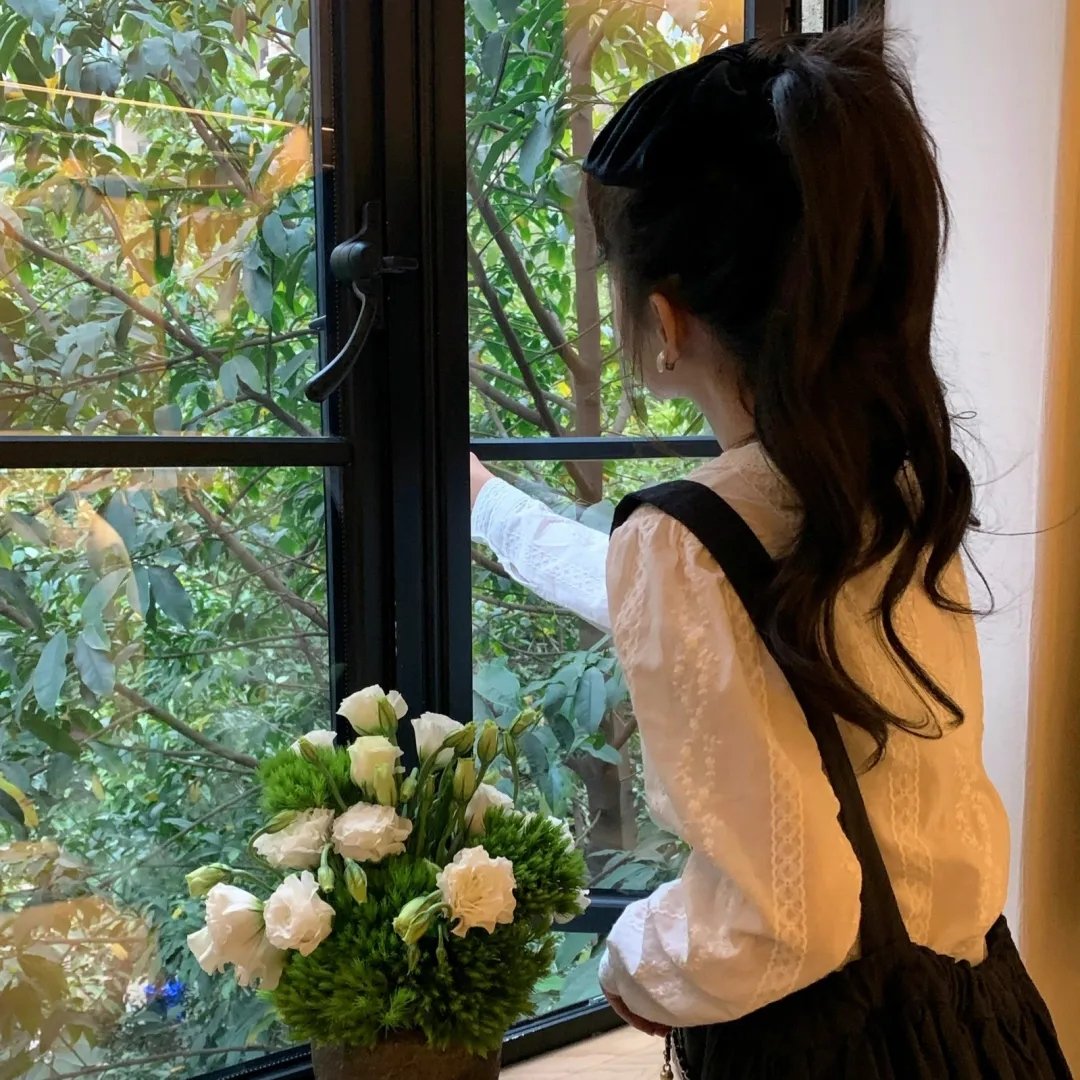 裁缝师之家第三季
