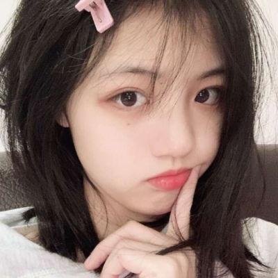 辣妹刺客3