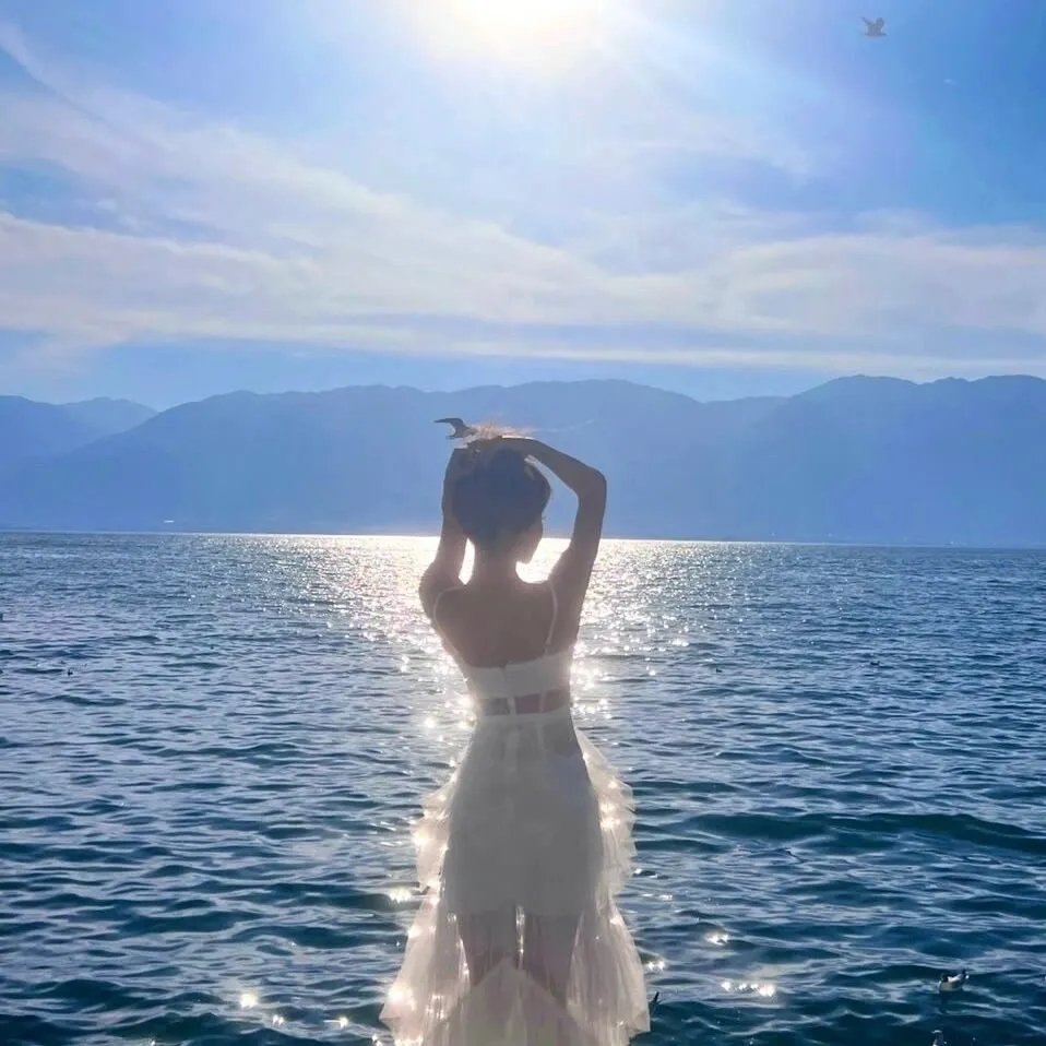古巴浪人