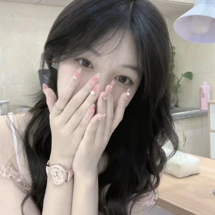 狄仁杰之伏妖篇