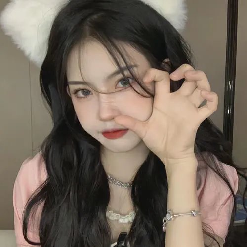 催眠麦克风第二季