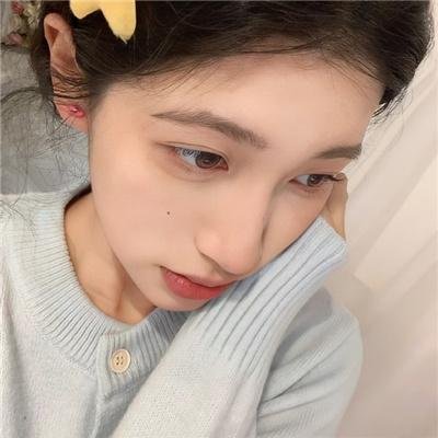 狩猎的时间