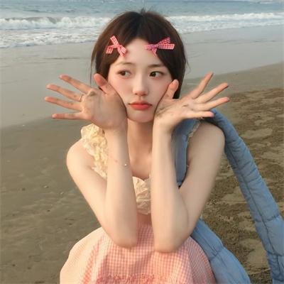 终极正义